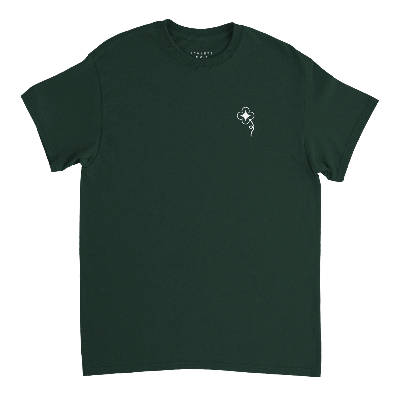 Spring & Summer Collection